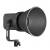 Newell Pravaha Max 135 WB - lampa LED, WB, 3000-6500K, 110W
